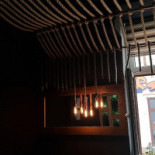 U Połki I Allana Exterior