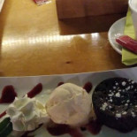 U Połki I Allana Comida