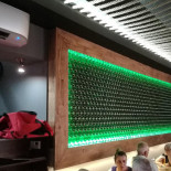 U Połki I Allana Exterior