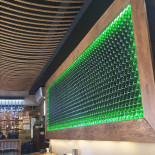 U Połki I Allana Dentro