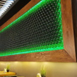 U Połki I Allana Bebida