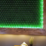 U Połki I Allana Bebida