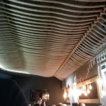 U Połki I Allana Bebida