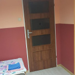 U Połki I Allana Bebida