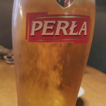 U Połki I Allana Bebida