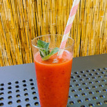 Jó&ju Corner Boisson