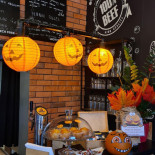 Jó&ju Corner Boisson