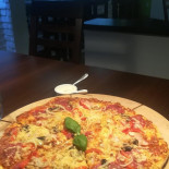 Pizzeria Lopez Dania