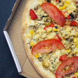 Pizzeria Lopez Dania