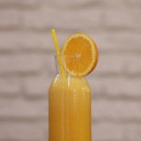 Bistro Napój