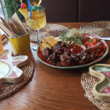 Buenos Aires Boisson