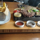 Buenos Aires Boisson