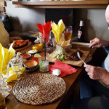 Buenos Aires Boisson