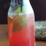 Buenos Aires Boisson