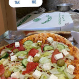 Pizzeria Capricorn Dania