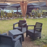 Rybaczówka Extérieur