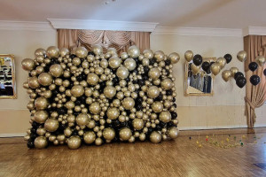 Markus Bierutow Boisson