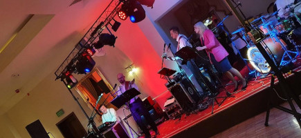 Markus Bierutow Boisson