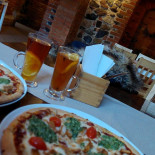 Spiżarnia Bistro&cocktail Nourriture