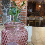 Spiżarnia Bistro&cocktail Boisson