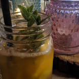 Spiżarnia Bistro&cocktail Boisson