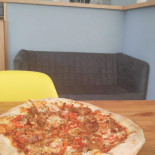 Rodzinna Pizza&grill Dania