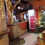 Pod Jesionami Exterior