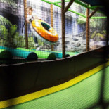 Sala Zabaw Korona Napój