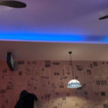 Jimmy's Grill Napój