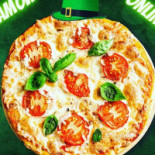 Pizzeria Torino Dania
