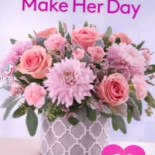 Sakura Sushi Serock Logo