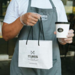 Słodko-słono U Zofii Bebida