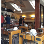 Homar SC Beata Patkowska Jaroslaw Jendza Dentro