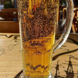 Homar SC Beata Patkowska Jaroslaw Jendza Bebida