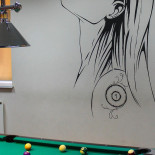 Klub Bilardowy Ósemka Club 10 Kręgielnia Napój