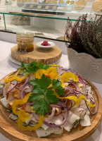 Alumnat I Noclegi Boisson