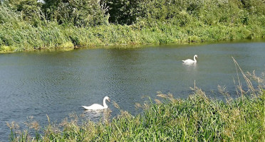 Alumnat I Noclegi Extérieur