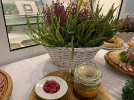 Alumnat I Noclegi Boisson