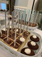 Alumnat I Noclegi Boisson