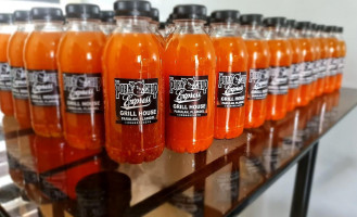 Alumnat I Noclegi Boisson