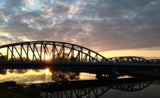 Alumnat I Noclegi Extérieur