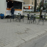 Byyk Street Brzeszcze Na zewnątrz
