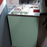 King Kebab Jordanów Ul 3maja 3 Napój