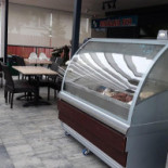 Tu I Teraz Extérieur