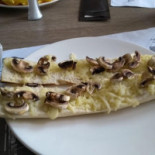 Pizzeria Marco Dania