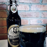 Stodoła Napój