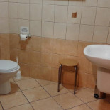 Park Nikola Rust-olearczuk Napój
