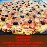Prl Menu