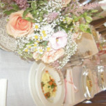 Karczma Dwa Deby Boisson