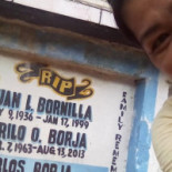 Karczma Dwa Deby Carta